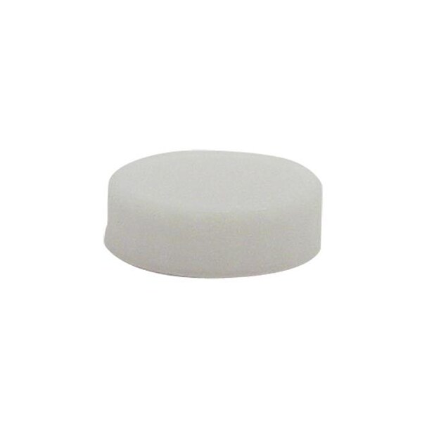 Fifo Squeeze Bottle End Cap, PK6 85655 Zoro